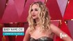 Jennifer Lawrence Reveals Name of Baby Boy With Cooke Maroney _ E! News