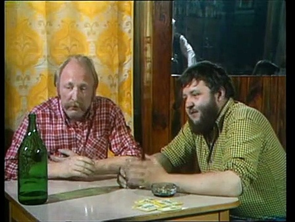 Ein echter Wiener geht nicht unter Staffel 1 Folge 4 HD Deutsch