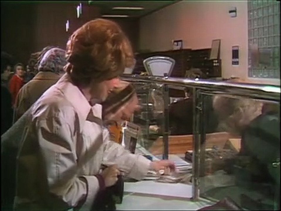 Ein echter Wiener geht nicht unter Staffel 1 Folge 5 HD Deutsch