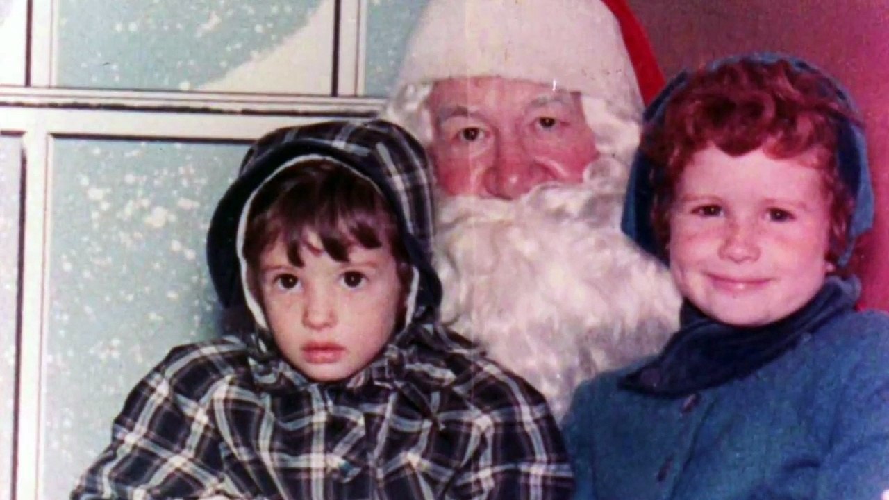 Stalked - Leben in Angst Staffel 4 Folge 4 HD Deutsch