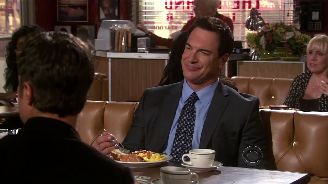 Rules of Engagement Staffel 4 Folge 7 HD Deutsch