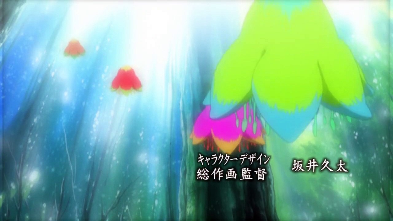 Higurashi No Naku Koro Ni Staffel 2 Deutsch
