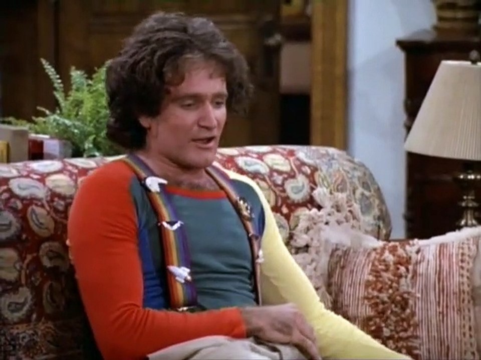 Mork vom ork staffel 1 folge 22 hd deutsch