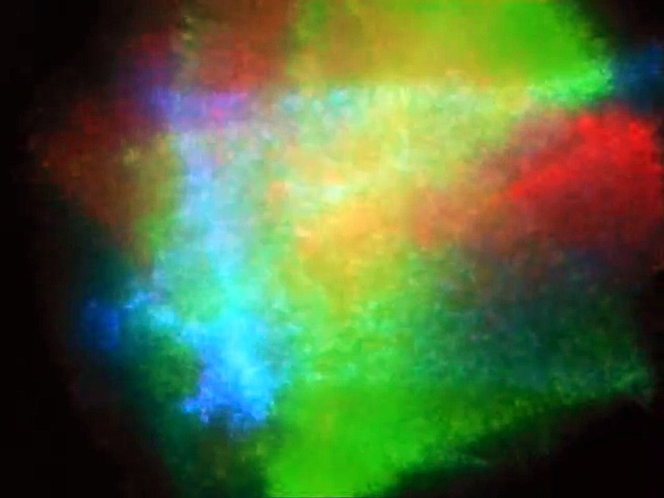 Mork vom Ork Staffel 1 Folge 23 HD Deutsch