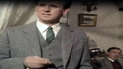 Der Doktor Und Das Liebe Vieh Staffel 4 Folge 3 - Part 02 HD Deutsch