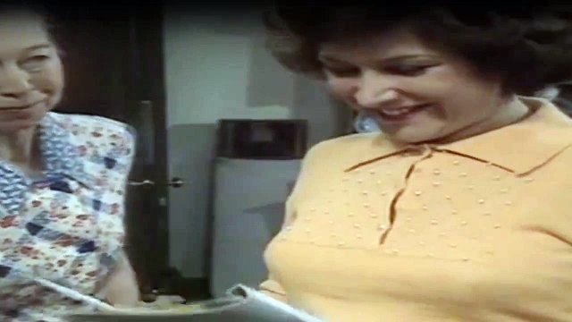 Der Doktor Und Das Liebe Vieh Staffel 4 Folge 4 - Part 01 HD Deutsch