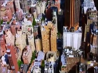 Hallo Holly Staffel 3 Folge 4 HD Deutsch