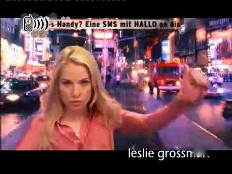 Hallo Holly Staffel 3 Folge 6 HD Deutsch