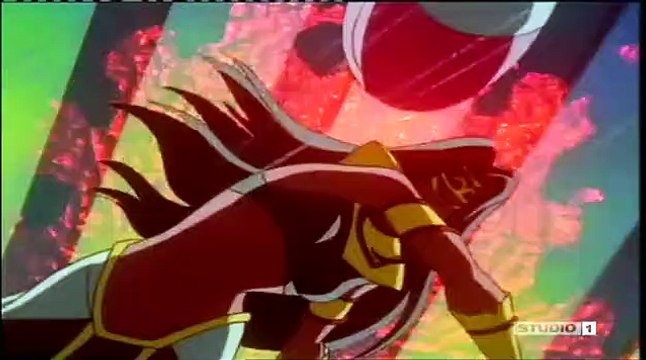 Mummies Alive - Die Hüter des Pharaos Staffel 1 Folge 11 HD Deutsch