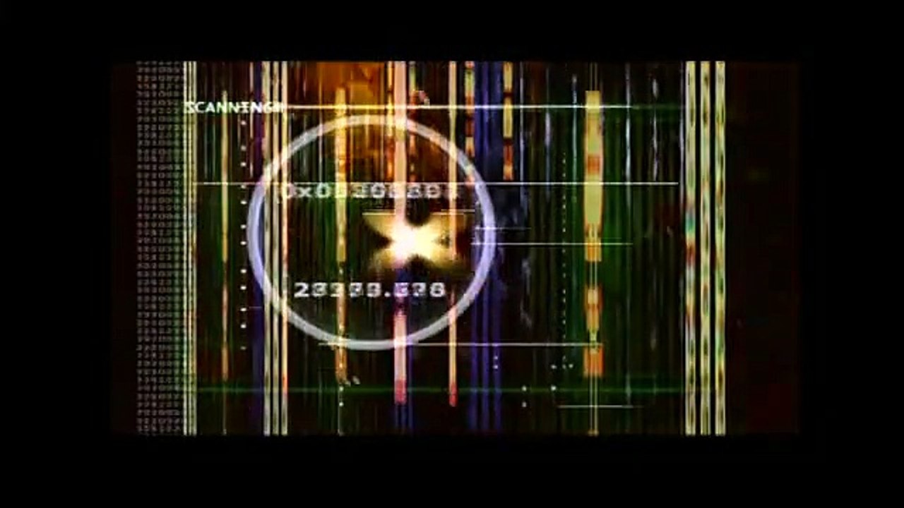 X Men Staffel 1 Folge 1 Deutsch