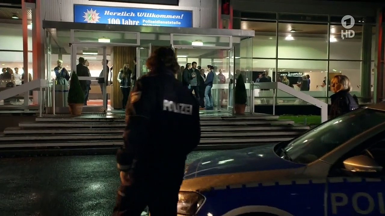 Rentnercops Staffel 1 Folge 5 HD Deutsch