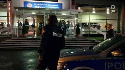 Rentnercops Staffel 1 Folge 5 HD Deutsch