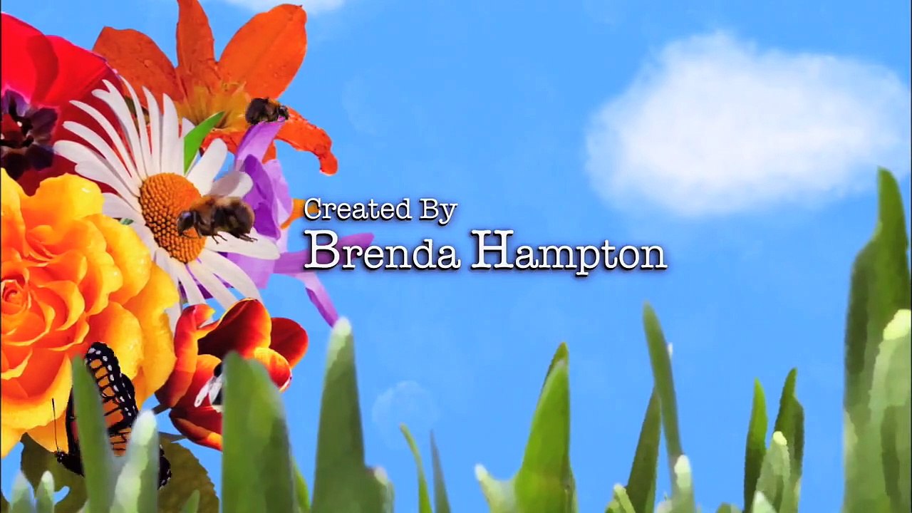 The Secret Life of the American Teenager Staffel 1 Folge 17 HD Deutsch