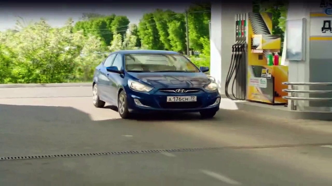 Büro Der Legenden Staffel 4 Folge 9 - Part 01 HD Deutsch