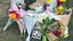 Five teenagers die in Buxton crash | September 7, 2022 | Illawarra Mercury