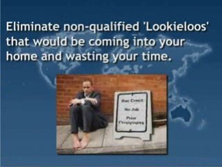 Real Estate by Owner, Elgin, South Carolina