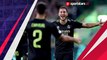 Akhirnya Setelah 2 Tahun, Eden Hazard Cetak Gol Lagi Saat Real Madrid Tumbangkan Celtic