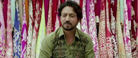 Biwi Toh Mata Rani Hoti Hai | Hindi Medium | Movie Clip | Irrfan Khan | Saba Qamar, Deepak Dobriyalबीवी तो माता रानी होती है | हिंदी माध्यम | मूवी क्लिप | इरफान खान | सबा कमर, दीपक डोबरियालبيوي توه ماتا راني هوتي هاي | هندي متوسط | مقطع الفيلم | عرفان