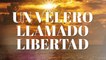 Lalo Araujo - Un Velero Llamado Libertad