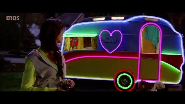 Desi Boys - Best Scenes | Part 1 - Akshay Kumar, John Abraham, Deepika Pdukone & Chitrangada Singhदेसी लड़के - सर्वश्रेष्ठ दृश्य | भाग 1 - अक्षय कुमार, जॉन अब्राहम, दीपिका पादुकोण और चित्रांगदा सिंहمنتديات بويز - أفضل المشاهد | الجزء 1