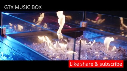 Arrogant -- AP Dhillon -- Shinda Kahlon -- GTX MUSIC BOX -- #gtxmusicbox