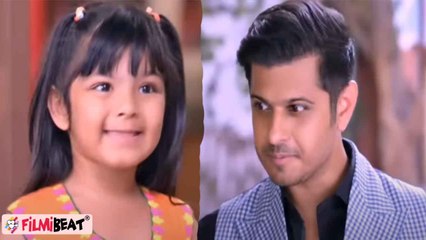 Gum Hai Kisi Ke Pyar Mein 7th September Episode: Virat पहुंचा Savi के घर, क्या होगी Sai से मुलाकात ?