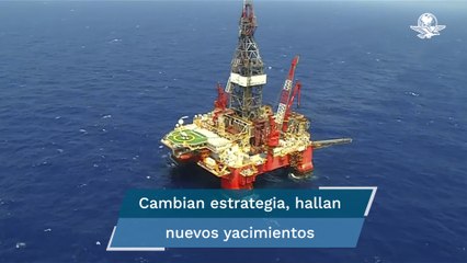 Llegarán en octubre 100 autobuses eléctricos a la CDMX