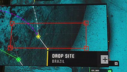 Firewall Ultra - Reveal Trailer   PS VR2 Games