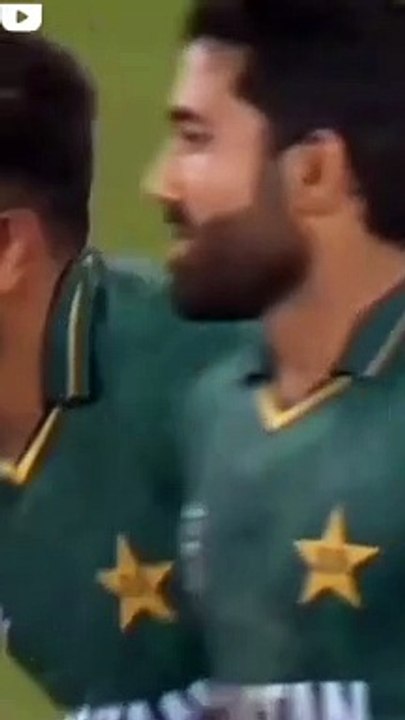 Indvpak match funny memes 