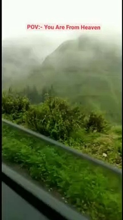 HIMACHAL MASTI
