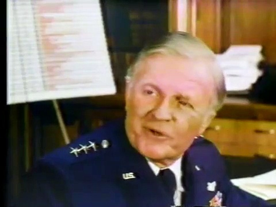 Space Connection Bande-annonce (EN)