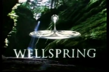 Un divan à New York Bande-annonce (EN)