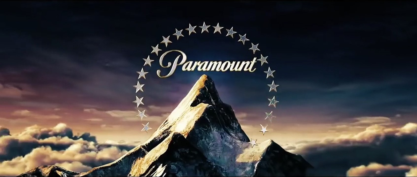 Rango Bande-annonce (IT)