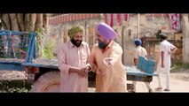 Most Popular Punjabi Movies - Best Comedy Movie
