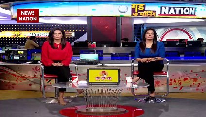 Delhi Breaking : Delhi के लक्ष्मीनगर में घरेलू विवाद में पति और पत्नी की मौत | Delhi News |