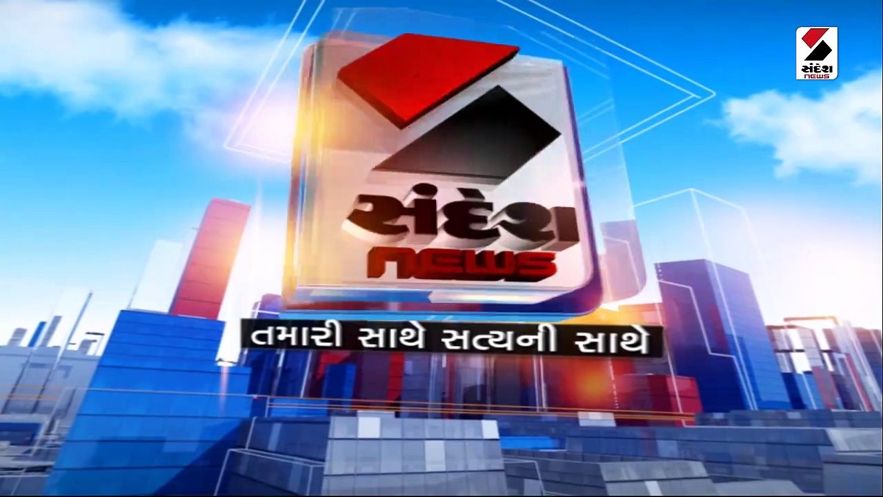 રાહુલ ગાંધી આજે કન્યાકુમારીમાં કોંગ્રેસની 'ભારત...