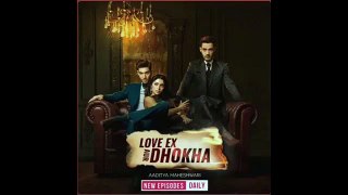 SnapSave.io-Love Ex Aur Dhokha Ep1 _ Hindi audio story #ThirstyLife(360p)