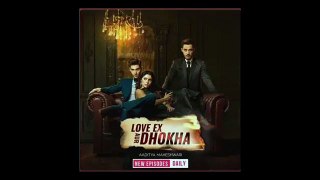 Love Ex Aur Dhokha Ep2 _ Hindi audio story #ThirstyLife(360p)
