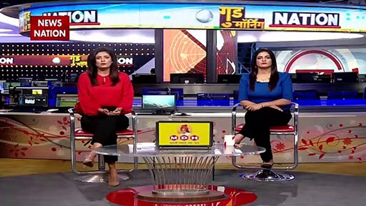 Delhi Breaking : शराब घोटाले में 6 राज्यों के 30 ठिकानों पर ED की छापेमारी | Delhi News |