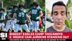 Sports Illustrated's Albert Breer Gives His 5 Takeaways on Eagles