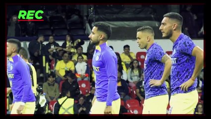 Se perfilan los equipos que irán a la Liguilla - Reacción en Cadena