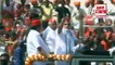 2024 Lok Sabha Election: Akhilesh Yadav के सामने Nitish Kumar ने की बड़ी बात