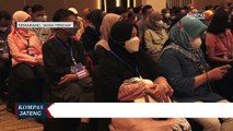 Banyak Diminati, Kominfo Yogyakarta Beri Pelatihan Content Creator