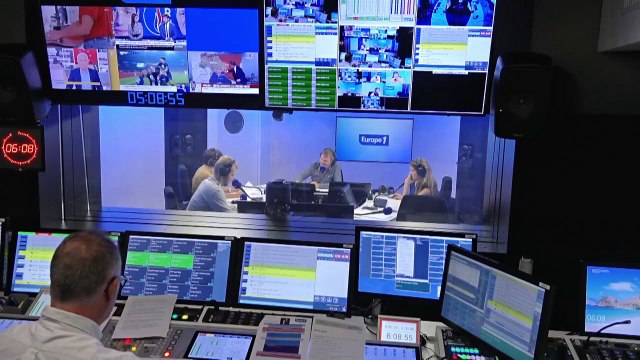 Tennis : Caroline Garcia qualifiée pour les demi-finales de l'US Open en battant Coco Gauff