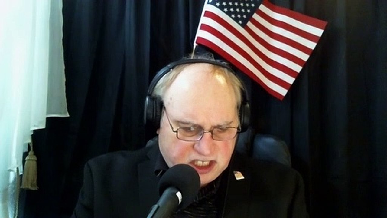 "The Dave Emmons and Tom Althouse Show"