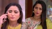 Gum Hai Kisi Ke Pyar Mein Today Episode: Pakhi ने दिखाया अपना असली रूप, कैसे करेगी Sai को बर्बाद ?