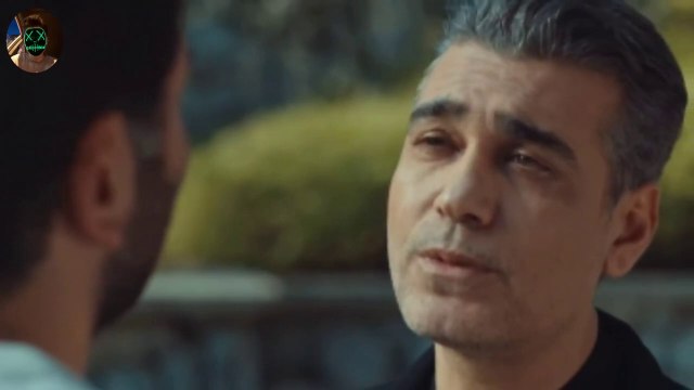 Infiel Serie Turca Capitulo 49 En Español _ GRAN FINAL!