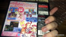 Unboxing 3 Mystery Japanese DS Games