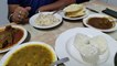 100 years of food tradition in Kannur, Kerala  Mutton Chops, Mutton Liver Curry, Puttu (हिंदी मे)