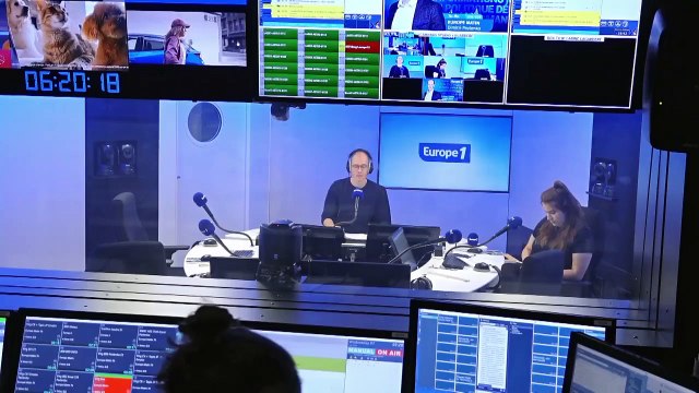 L’assurance chômage : «Une réforme difficile mais nécessaire»